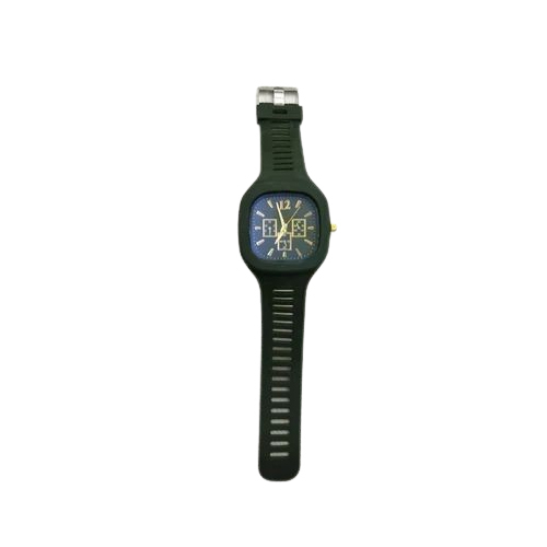 Millar Analog Wrist Watch