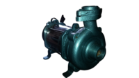 0.5 Hp Mini Openwell Pump