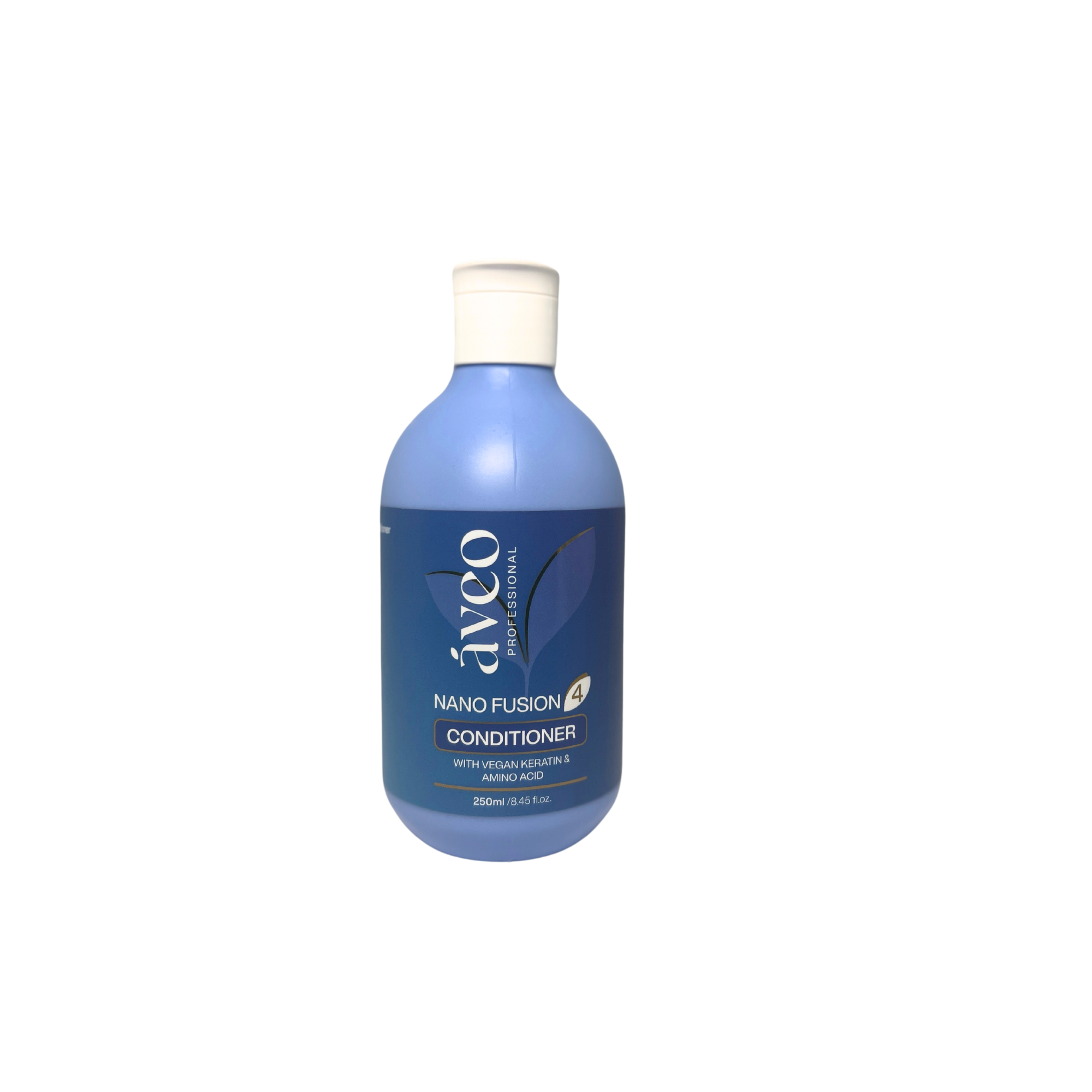 Nano Fusion Conditioner -250ml