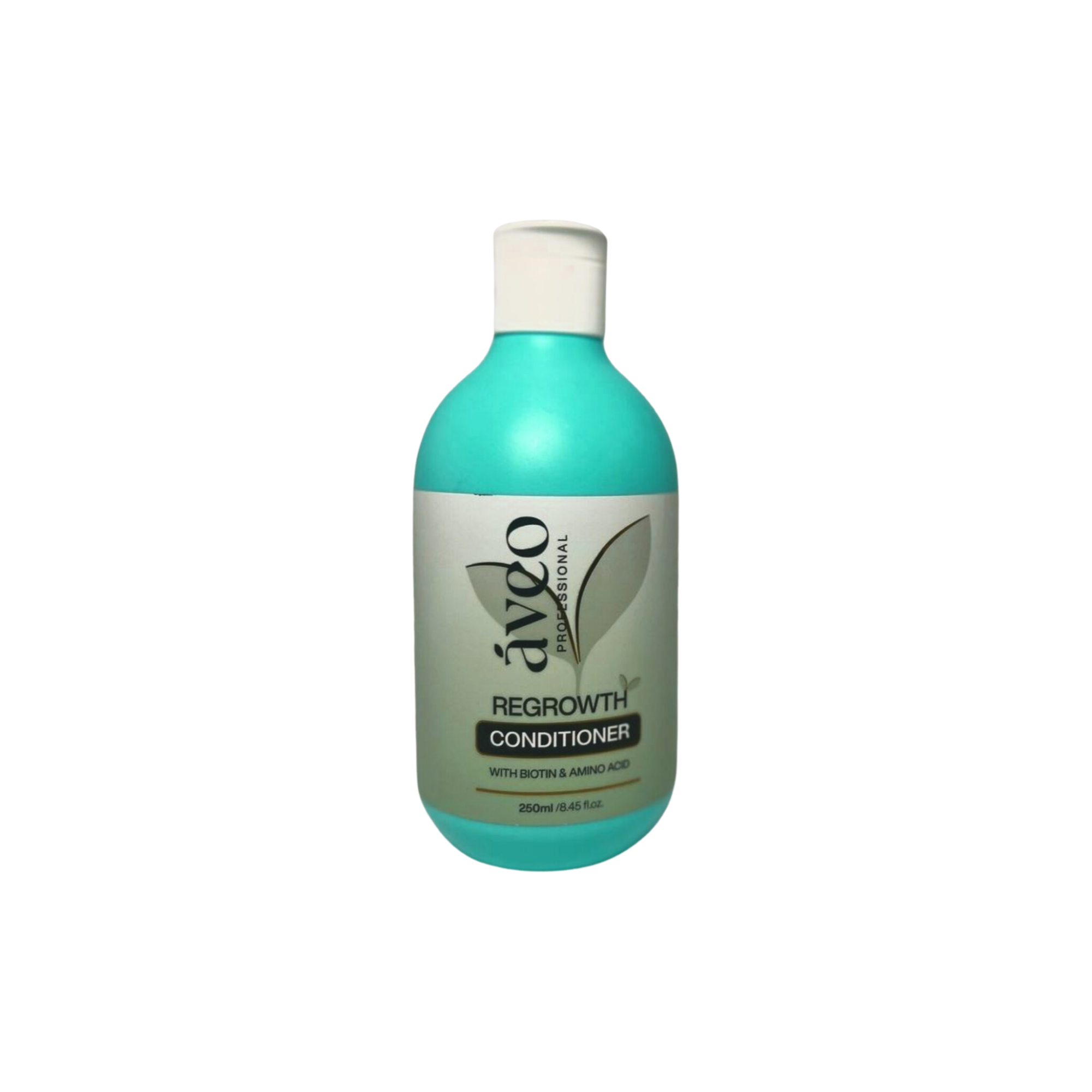 Regrowth Conditioner-250ml