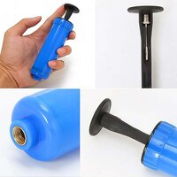 Inflator Ball Pumps