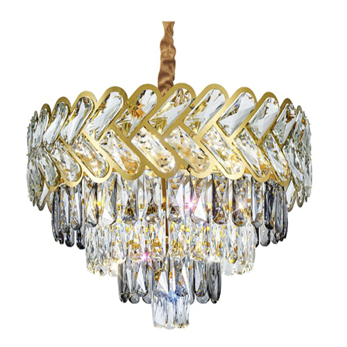 Home Crystal Jhoomar