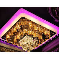 Stylish Desinger Jhoomar - Color: Different Available