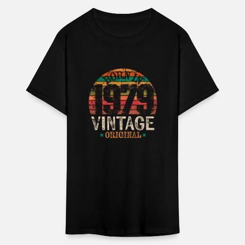 Mens Round Neck Tshirt - Age Group: Teenagers & Adults