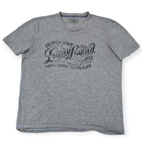 Mens Round Neck Tshirt - Age Group: Teenagers & Adults