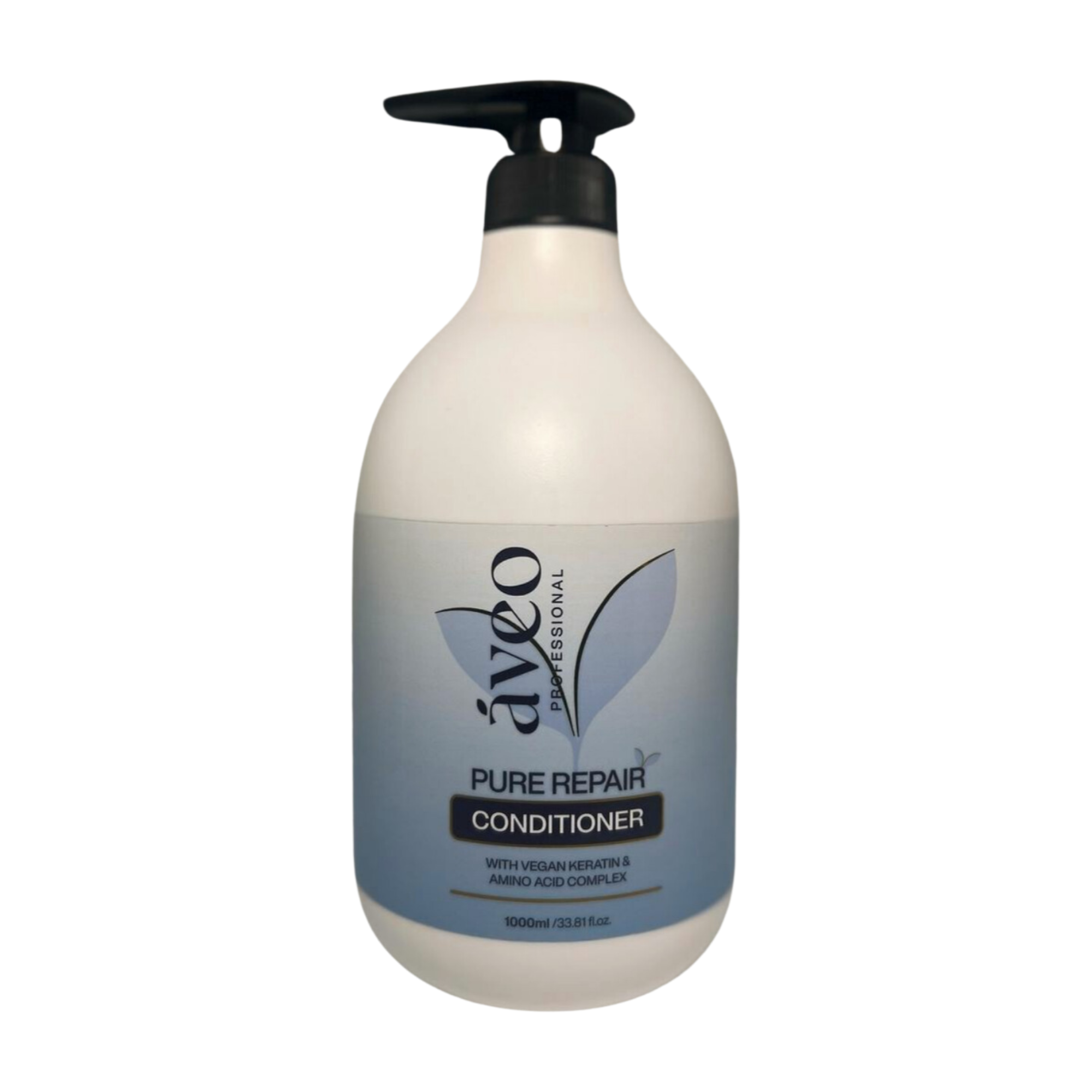 Pure Repair Conditioner- 1000ml