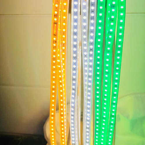 Multicolour Energy Efficient Diwali Light