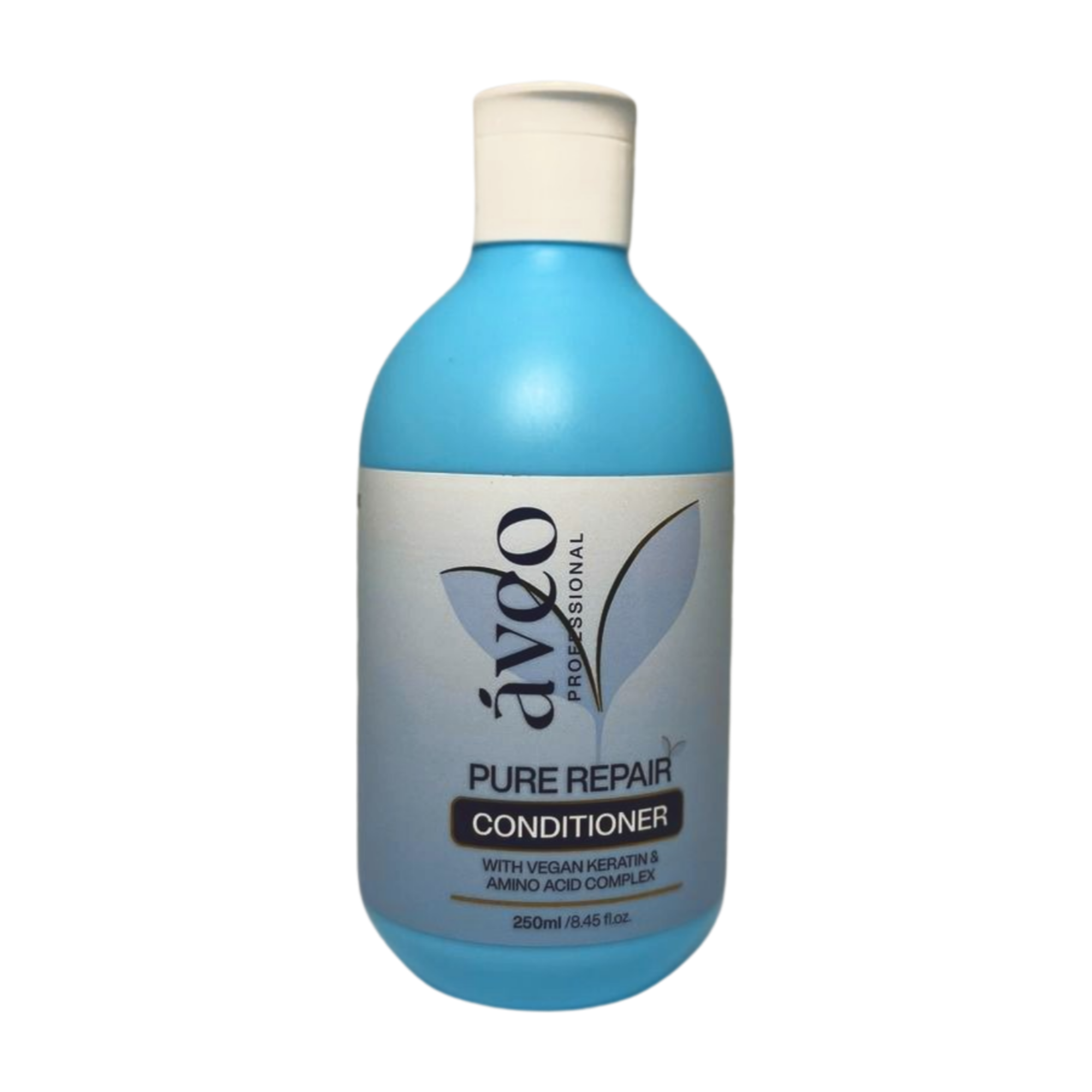 Pure Repair Conditioner- 250ml