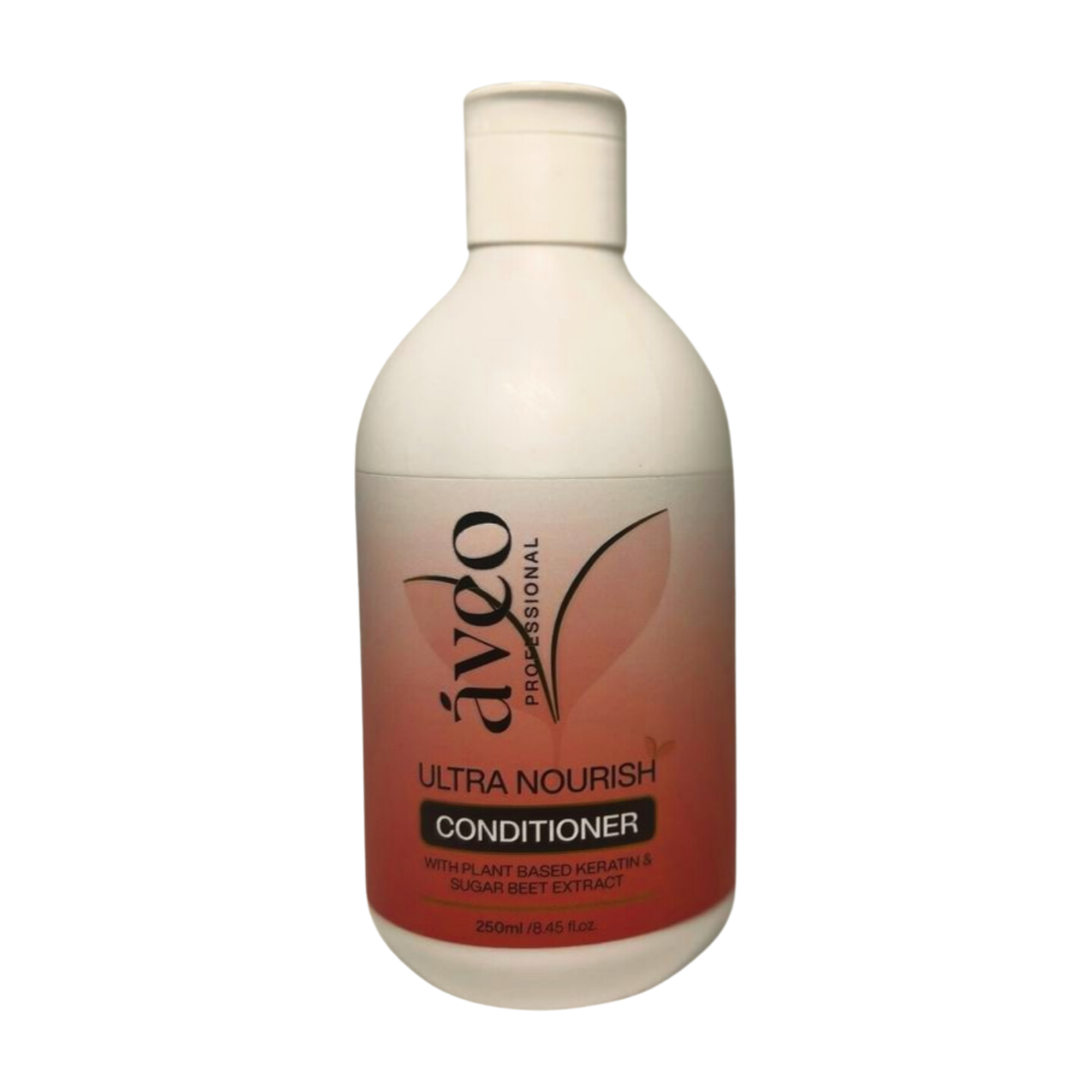 Ultra Nourish Conditioner -250ml