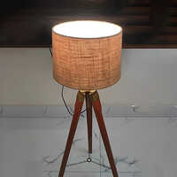 Desinger Floor Lamp - Color: Different Available