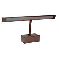 Mirror Light - Color: As Per Requirement