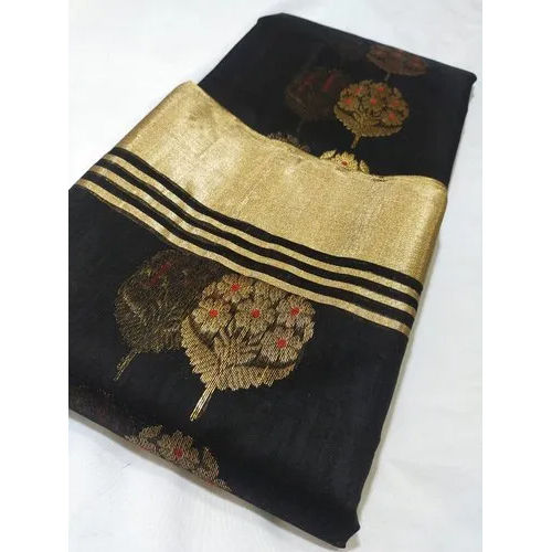 Masrai Silk Saree