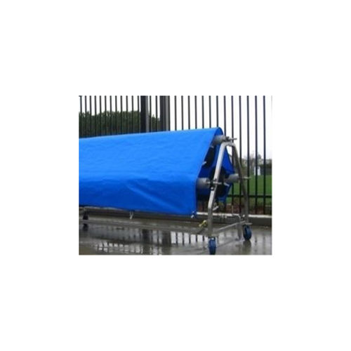 Pool Cover