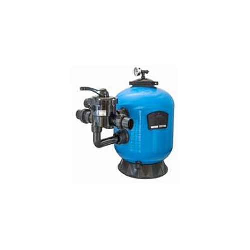 Sand Filter