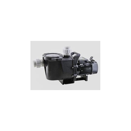 Pool Pump