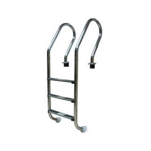 SS304 Ladder