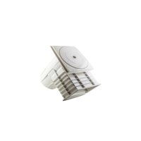 Swimming Pool Skimmer - Stainless Steel, Various Sizes & Colors | Easy Installation, 1-year Warranty For Commercial Use