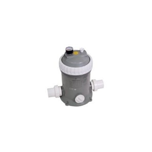 Cartridge Filter