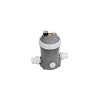 Cartridge Filter - Application: Pool