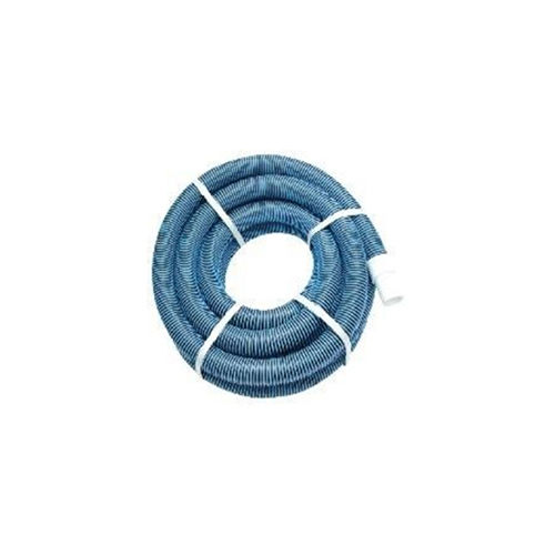 Swimming Pool Hose Pipe