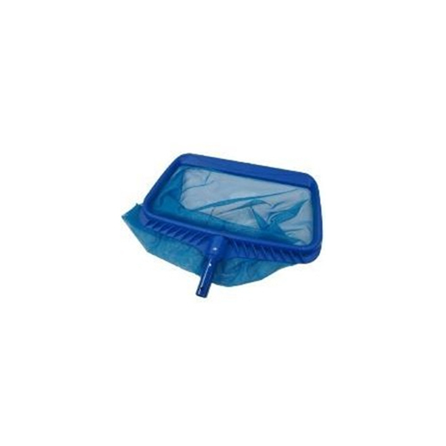 Swimming Pool Cleaning Net