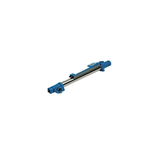 Pool Water UV System