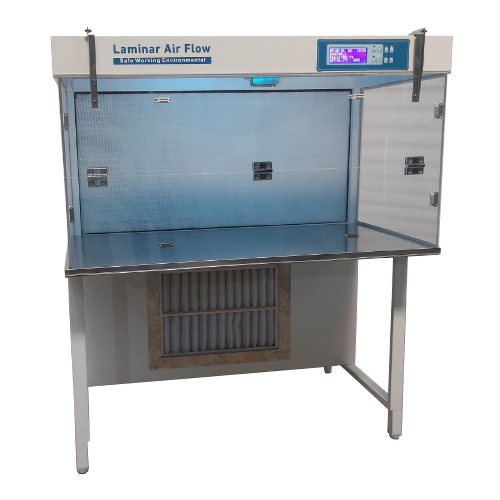 LM-LAFH-200 Series Horizontal Laminar Air Flow