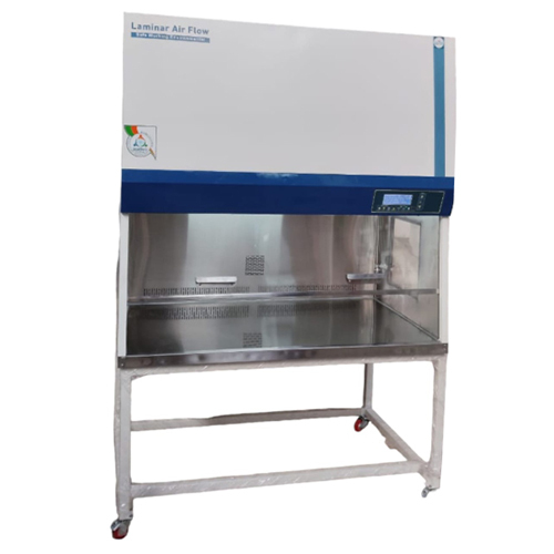 LM-LAFV Series Vertical Laminar Air Flow
