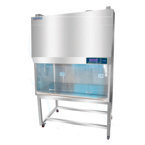 Class II A2 Biological Safety Cabinet