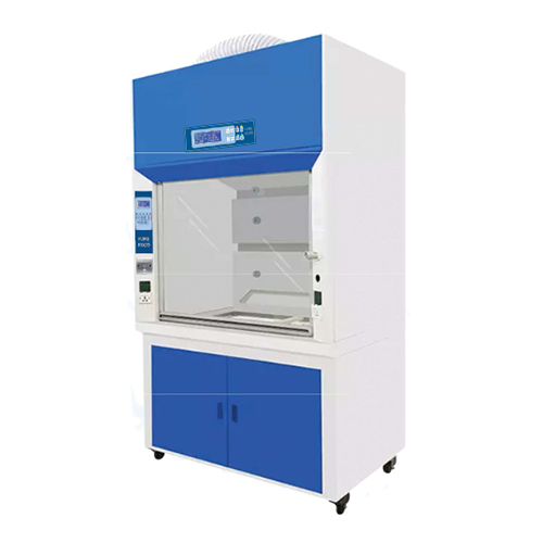 FHV2022 Fume Hood