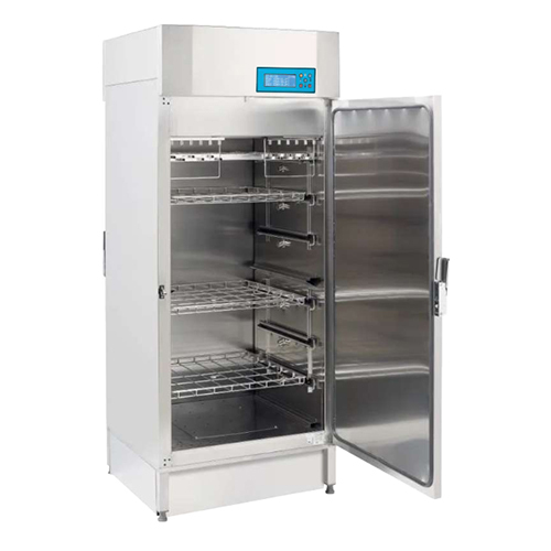 LuxMed Drying Cabinet