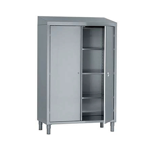 Hospital Cabinet