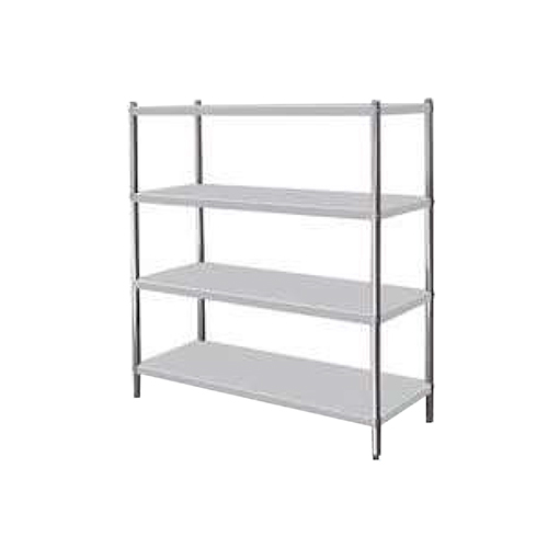 Storage Shelves