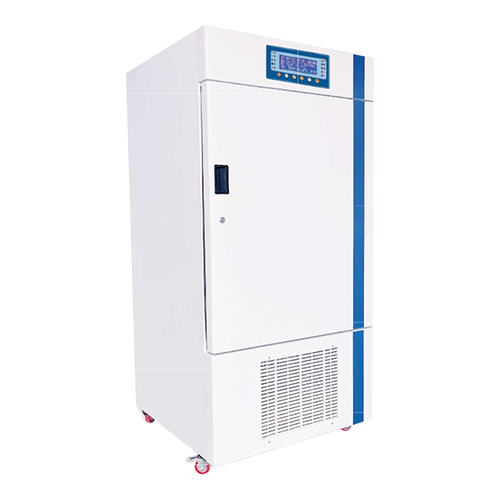 Deep Freezer