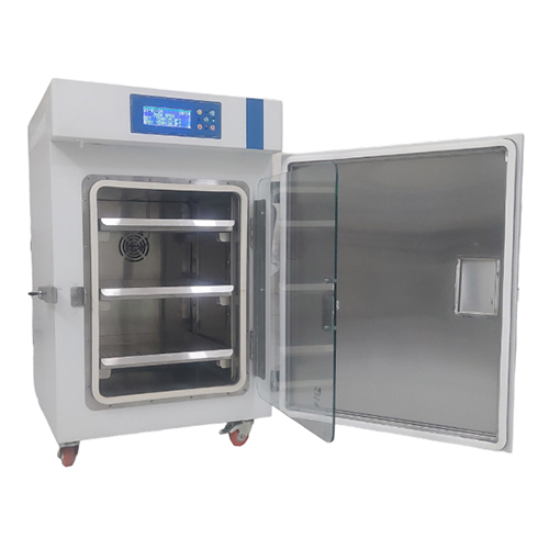 Grow And Maintain Microbiological Incubator