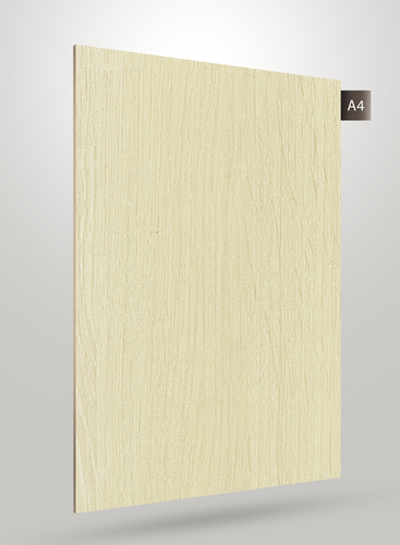 Royale touche laminate sheet Aw 491