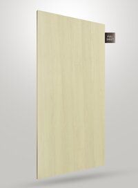 Artwood Aw 491