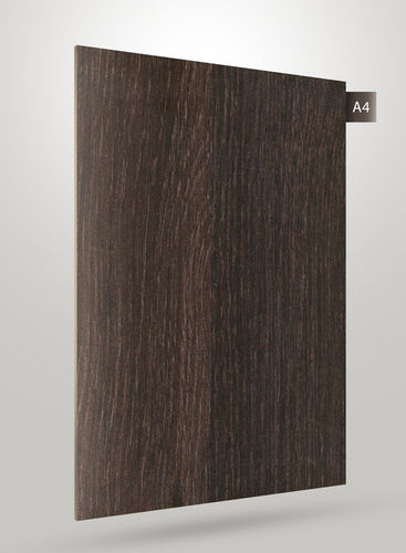 Artwood Aw 492