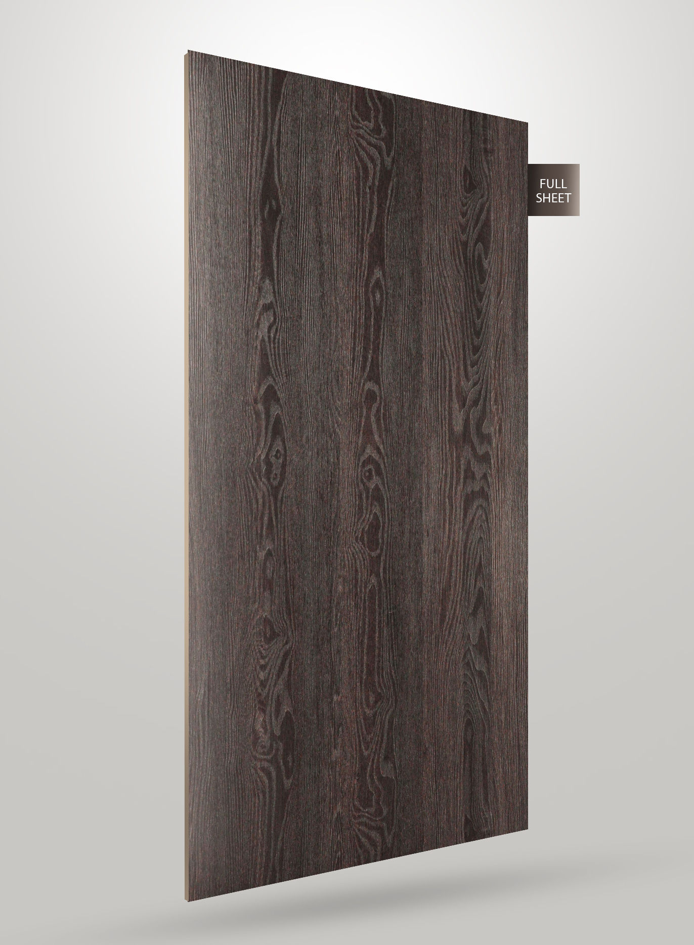 Artwood Aw 492