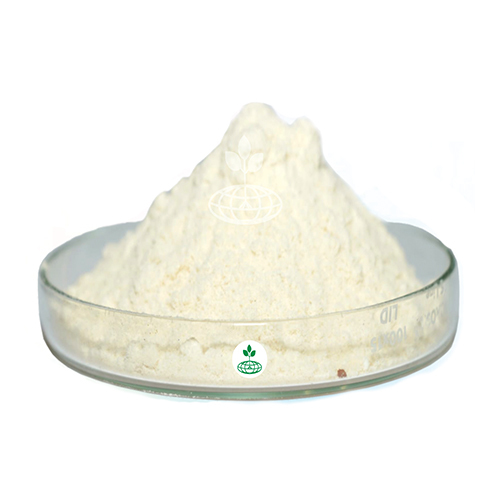 80 Percent Amino Acid Water Soluble Fertilizer