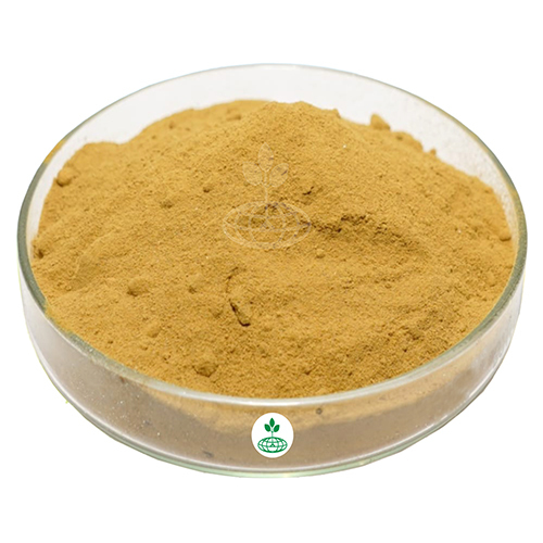 80 Percent Fulvic Acid Potassium Water Soluble Fertilizer