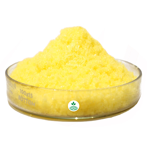 NPK 13-40-13 Water Soluble Fertilizers