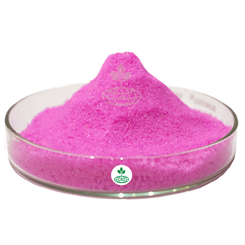 NPK 19-19-19 Water Soluble Fertilizers