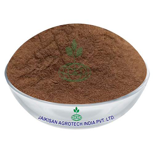 FE Eddha Water Soluble Fertilizer
