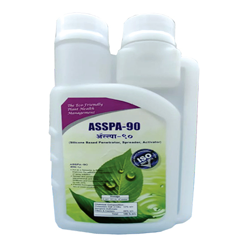 Asspa-90 Plant Growth Ragulator