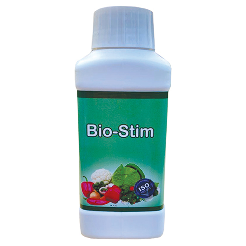 Bio-Stim Plant Growth Ragulator