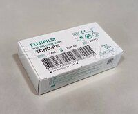 FUJIFILM FUJI DRI-CHEM SLIDE TCHO-P III