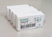 FUJIFILM FUJI DRI-CHEM SLIDE TCHO-P III