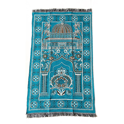 Jainamaz Prayer Mats