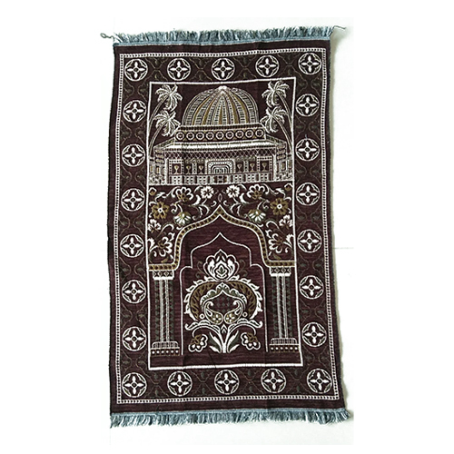 Jai Namaz